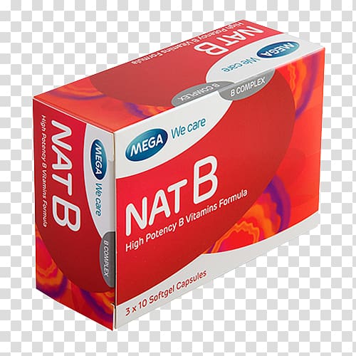 B vitamins Pharmaceutical drug Vitamin B-12 Thiamine, sri lanka culture transparent background PNG clipart