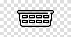 Computer Icons Computer Software, others transparent background PNG clipart thumbnail