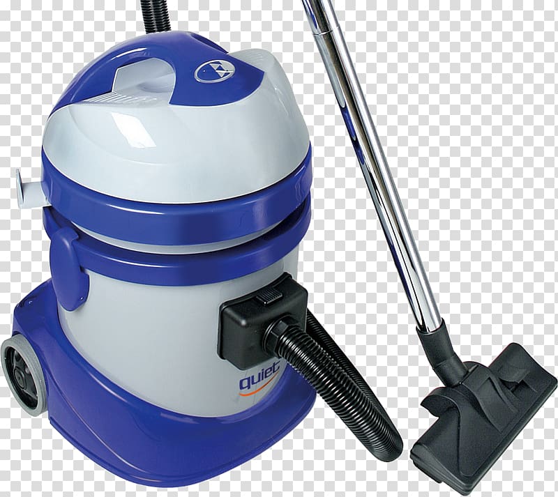 Central vacuum cleaner Cleaning, vacuum cleaner transparent background PNG clipart
