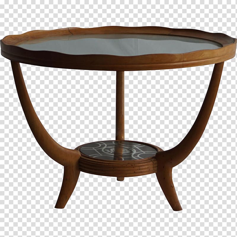 Coffee Tables Angle, side table transparent background PNG clipart