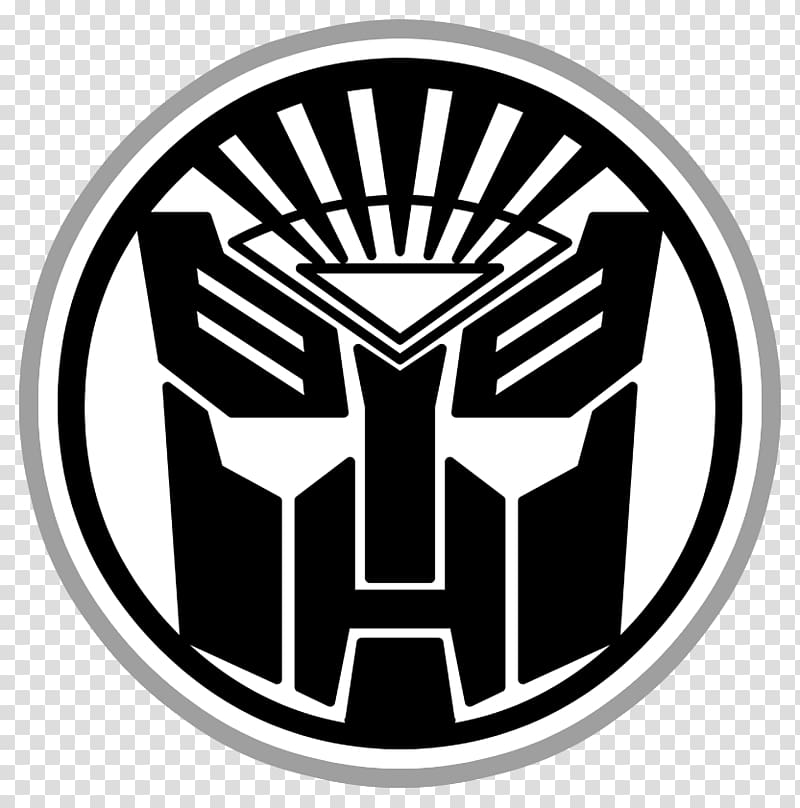 Transformers: Fall of Cybertron Blaster Transformers: Rise of the Dark Spark Autobot Decepticon, white Lantern transparent background PNG clipart