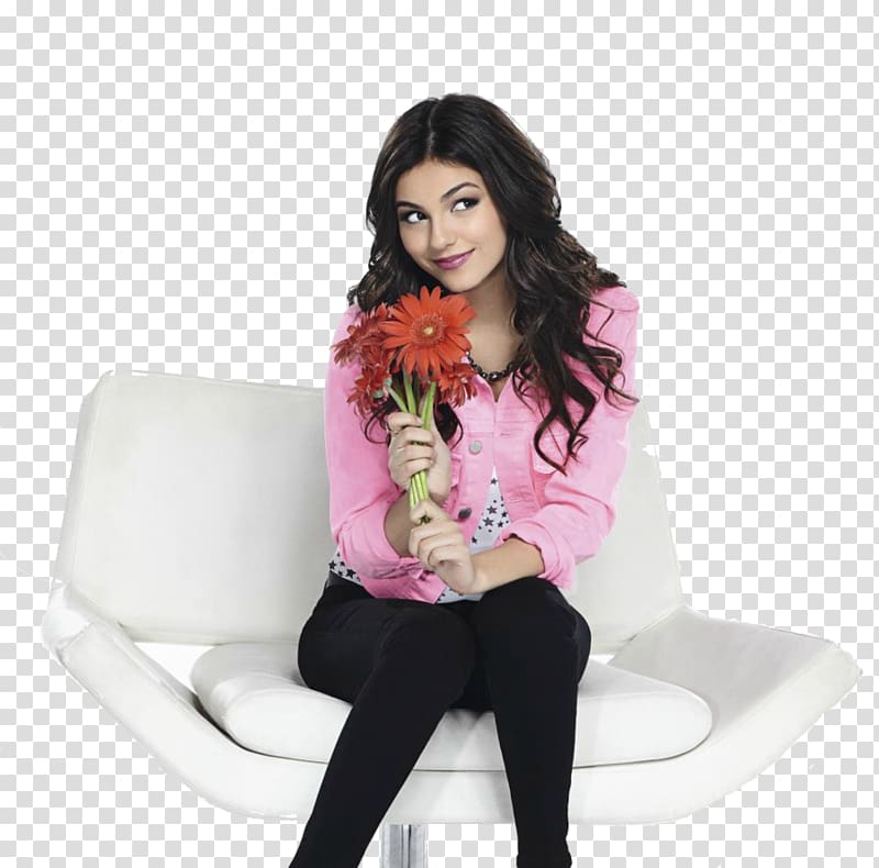 Tori Vega Leggings Tights Sleeve Pinnwand, nickelodeon victorious  transparent background PNG clipart