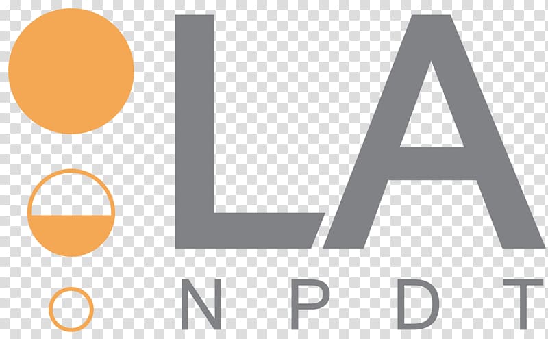 New product development Logo Organization, design transparent background PNG clipart