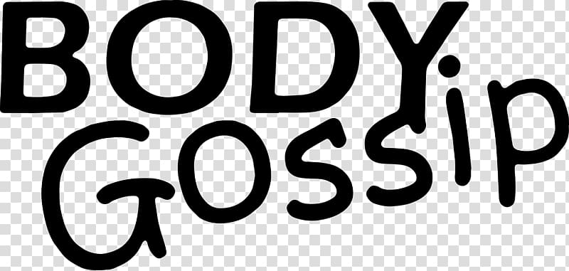 Body Gossip: The Book Body Human body CBeebies, gossip transparent background PNG clipart