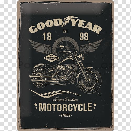 Goodyear Tire and Rubber Company BMW Motorcycle Car Goodyear Tire Center, bmw transparent background PNG clipart