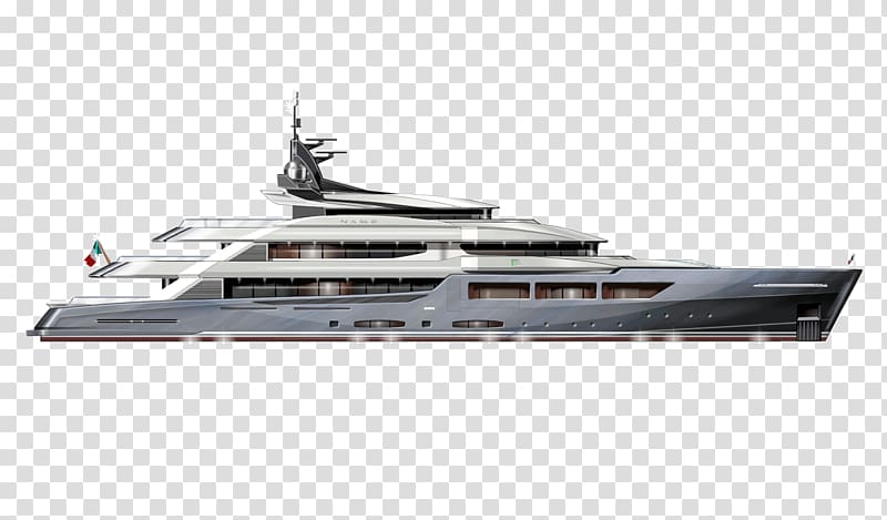 Luxury yacht Ship London Boat Show, ships and yacht transparent background PNG clipart
