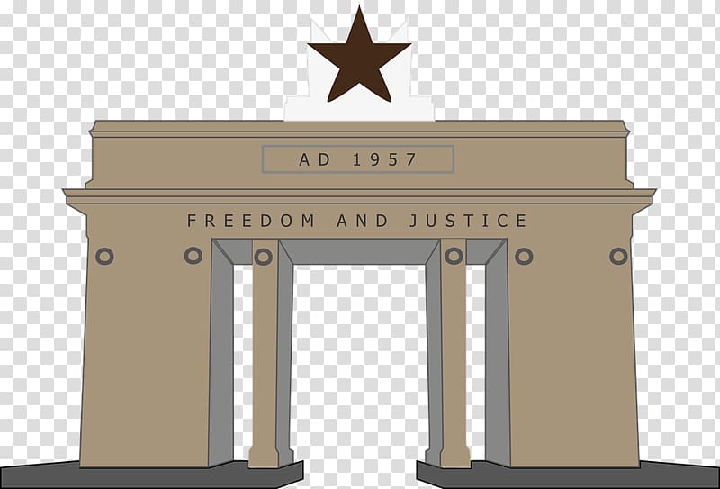 Independence Arch Independence Avenue Column, column transparent background PNG clipart