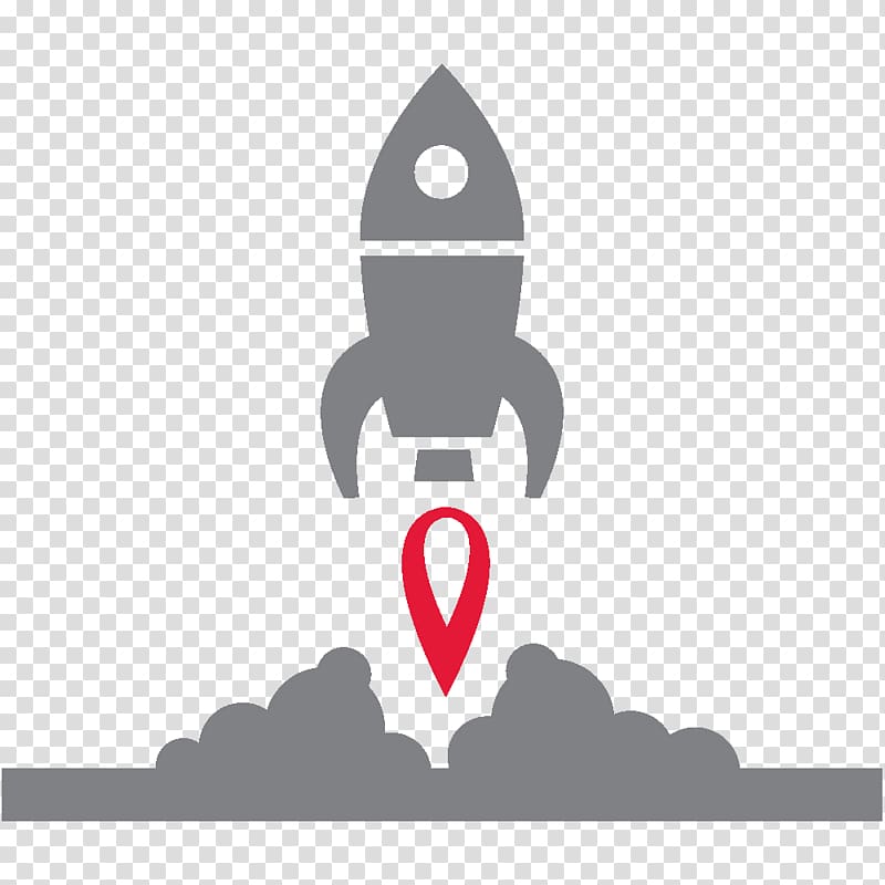 Rocket launch Startup company Computer Icons, Rocket transparent background PNG clipart