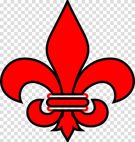 Download Fleur De Lis, Fleur De Lys, French. Royalty-Free Vector Graphic -  Pixabay