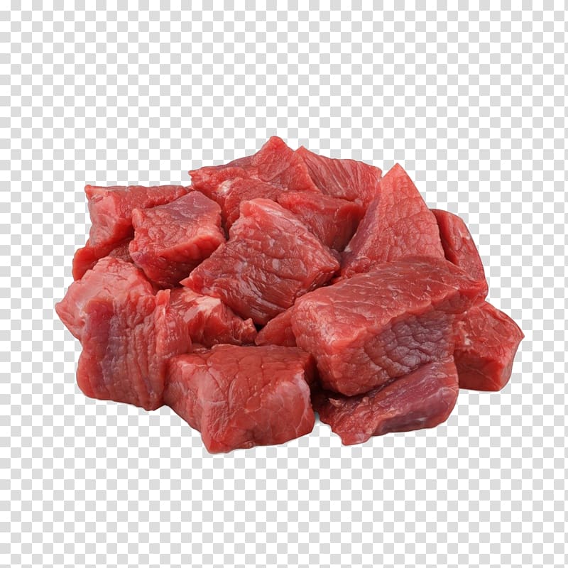 Lamb and mutton Goat meat Meat chop Food, meat transparent background PNG clipart