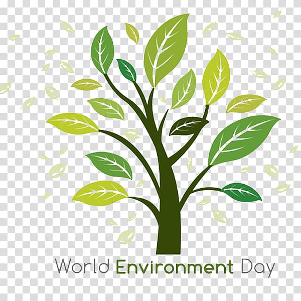 world environment day transparent background PNG clipart