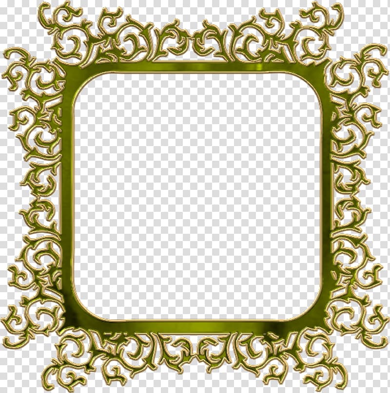 Frames Molding Text Pattern, others transparent background PNG clipart