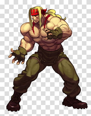 Street Fighter Ryu, Street Fighter III: 3rd Strike Super Street Fighter II  Turbo HD Remix Street Fighter IV Ryu, Street Fighter, hand, video Game,  fictional Character png