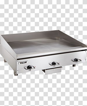 https://p7.hiclipart.com/preview/393/515/657/griddle-countertop-thermostat-flattop-grill-hot-plate-kitchen-thumbnail.jpg