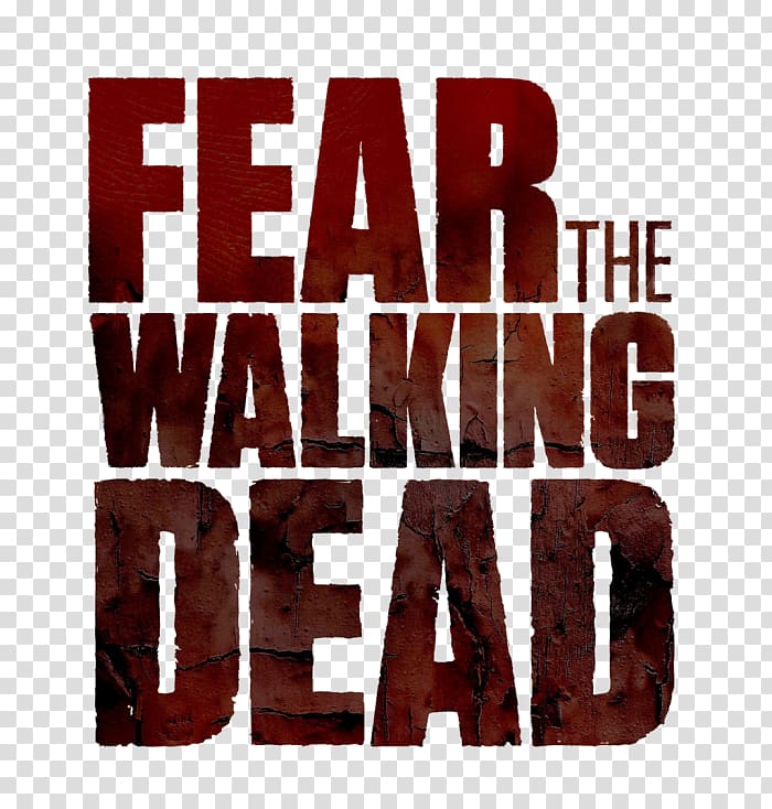 The Walking Dead, Season 3 Fear the Walking Dead Season 4 Television show Fear the Walking Dead Season 1, actor transparent background PNG clipart