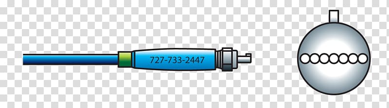 Optics Light Patch cable Optical spectrometer Optical fiber, Patch Cable transparent background PNG clipart