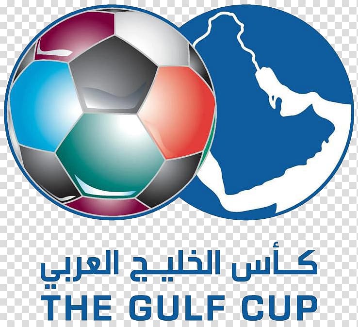 21st Arabian Gulf Cup 23rd Arabian Gulf Cup 16th Arabian Gulf Cup Bahrain national football team Oman national football team, others transparent background PNG clipart