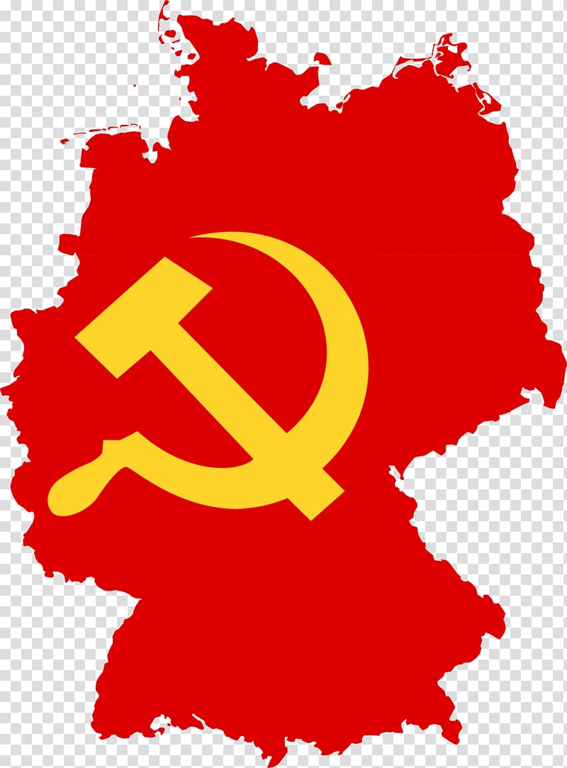 West Germany Weimar Republic United States European Union, soviet union transparent background PNG clipart