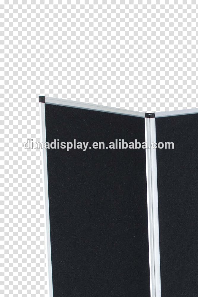 Rectangle, biomedical display panels transparent background PNG clipart