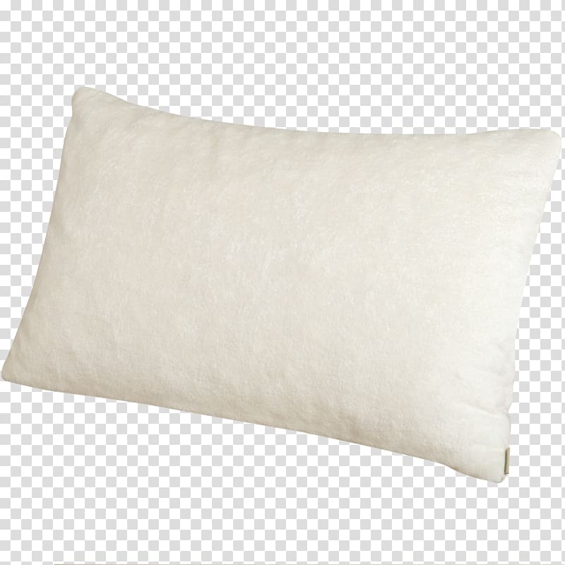 Throw Pillows Cushion Linens Bed, pillow transparent background PNG clipart
