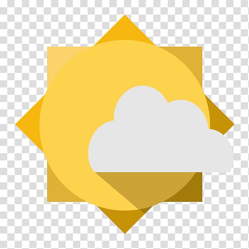 Material Design Computer Icons Weather Google Play, weather transparent background PNG clipart