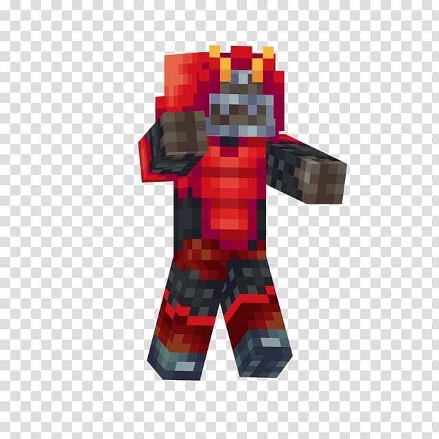 Robot Character, robot transparent background PNG clipart
