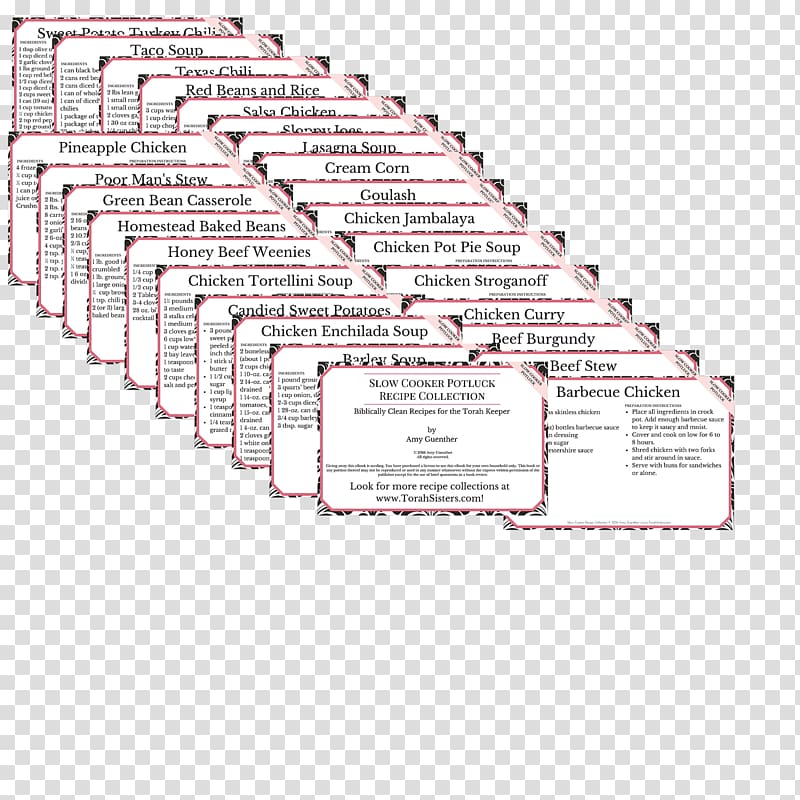 Brand Line Angle, line transparent background PNG clipart