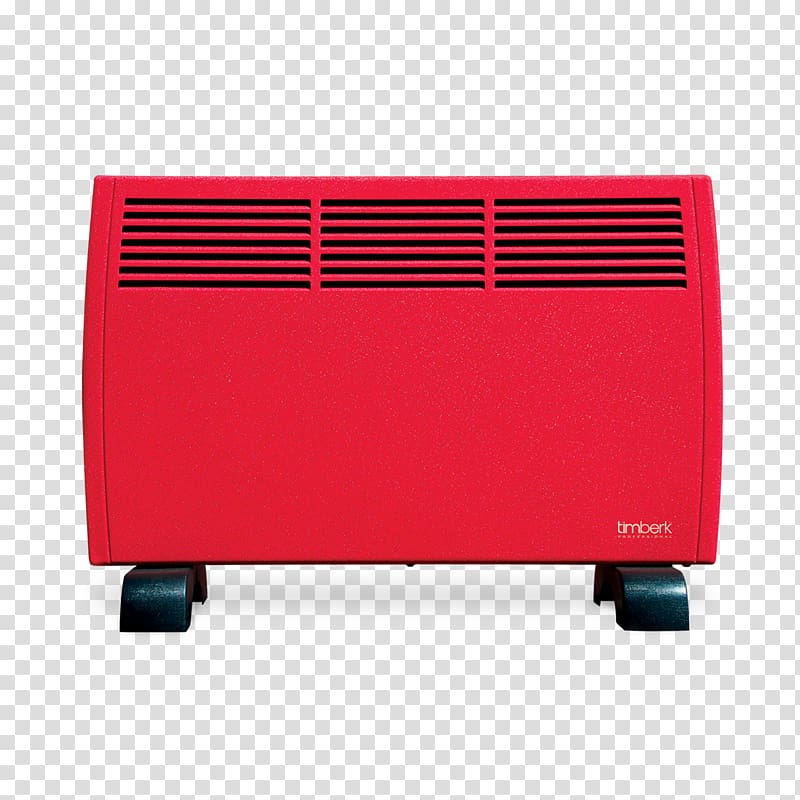 Convection heater Oil heater Infrared heater Fan heater Central heating, others transparent background PNG clipart