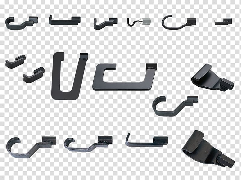 Slide hammer KYOTO TOOL CO., LTD. Hook Formula 1, hammer transparent background PNG clipart