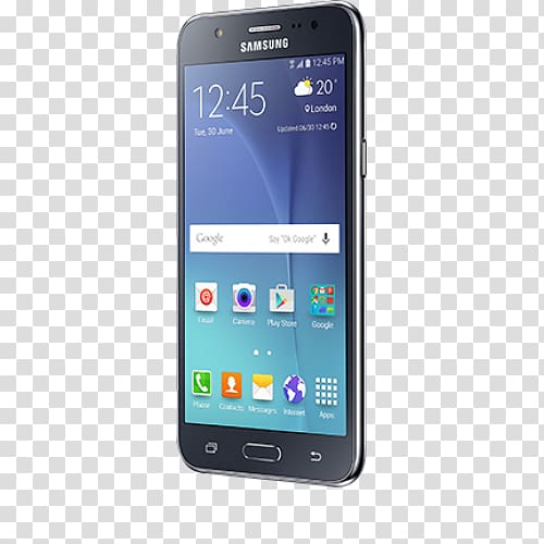 Samsung Galaxy J5 (2016) Samsung Galaxy J7 Samsung Galaxy J2 Samsung Galaxy J3 (2016), samsung transparent background PNG clipart