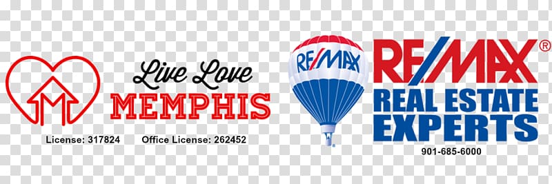 Real Estate Estate agent House RE/MAX, LLC Keller Williams Realty, beautiful real estate transparent background PNG clipart