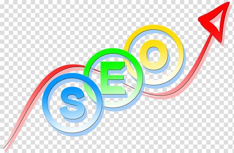 Search engine optimization Web search engine Marketing Organic search, seo transparent background PNG clipart