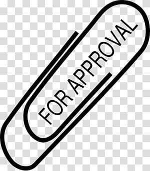 Paint by number Operation Choir Music, others transparent background PNG clipart thumbnail