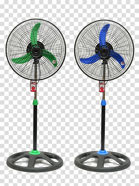 Fan Wind machine Product design, stand fan transparent background PNG clipart