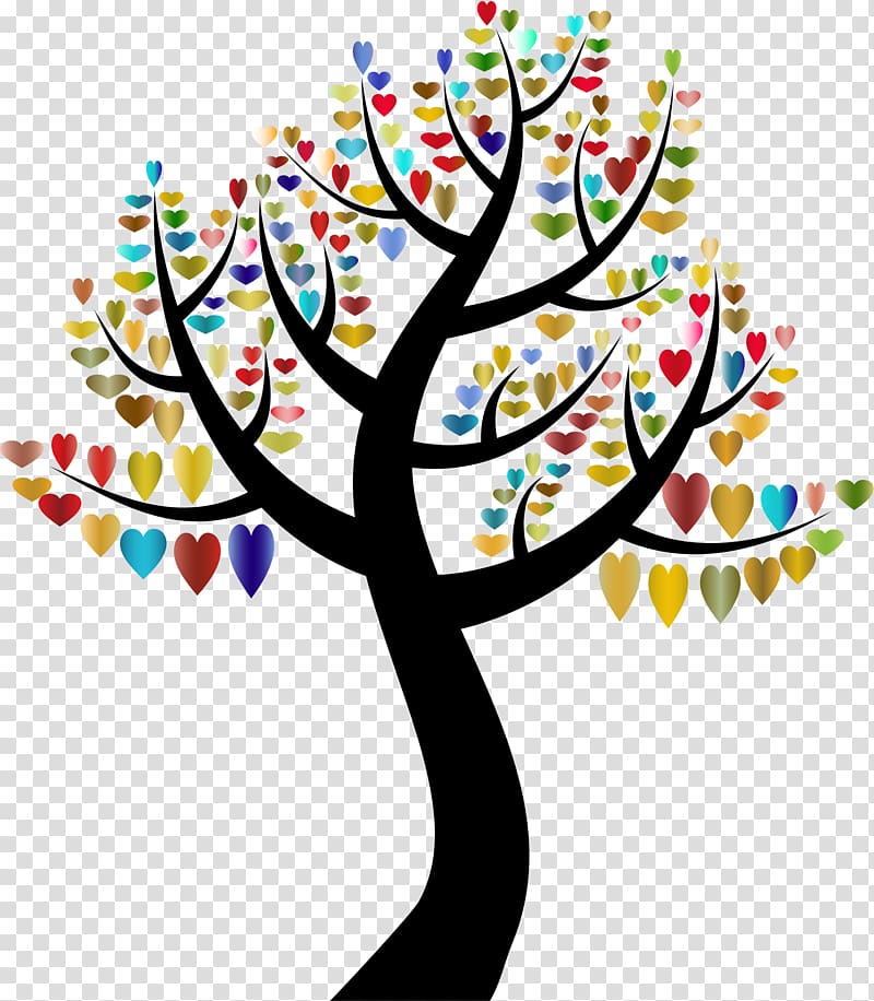 Tree Computer Icons , frangipani transparent background PNG clipart