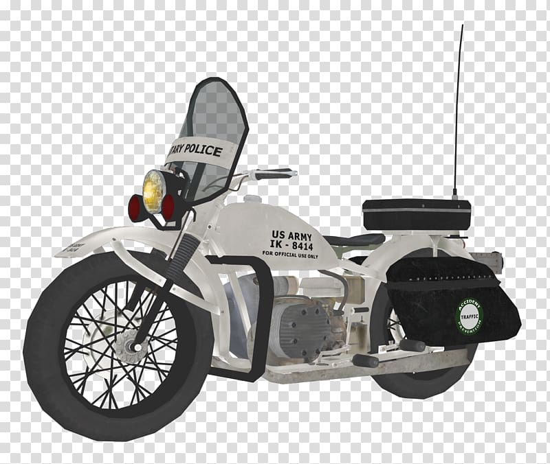Police motorcycle KTM Military, Police transparent background PNG clipart