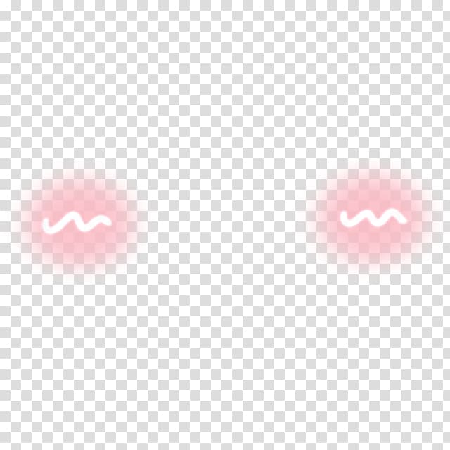 blush transparent background PNG clipart