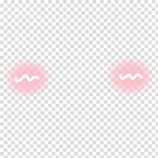 Transparent Pearl Blush Png - Pearl Steven Universe Blush Transparent PNG -  384x479 - Free Download on NicePNG