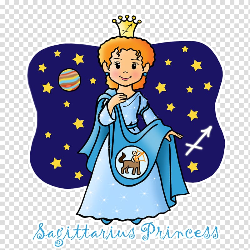 Princess Drawing Scorpio Art, princess transparent background PNG clipart