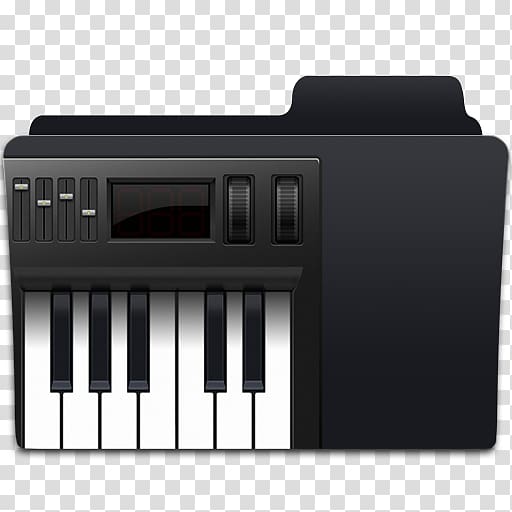 Digital piano Electric piano Electronic keyboard Player piano Musical keyboard, Computer transparent background PNG clipart