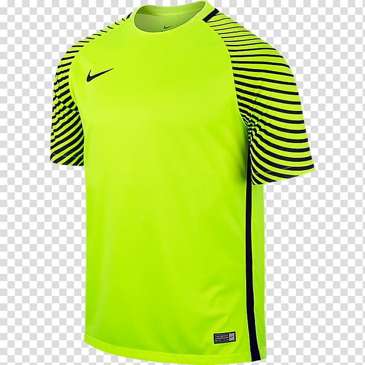 nike guardian goalkeeper jersey