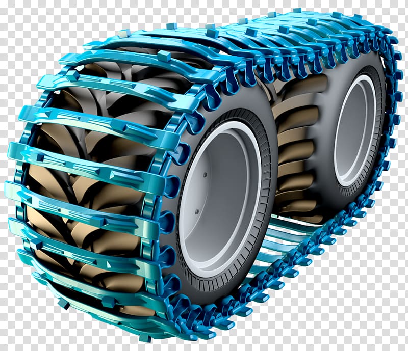 Olofsfors Machine Continuous track John Deere Caterpillar, tire track transparent background PNG clipart