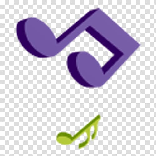 Musical note Free content Free music , Note symbol transparent background PNG clipart