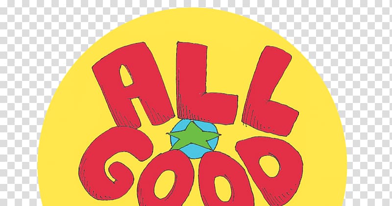 All Good Bakers Troy Clifton Park Egg sandwich The Cheese Traveler, Devine Cakes Cafe Ltd transparent background PNG clipart