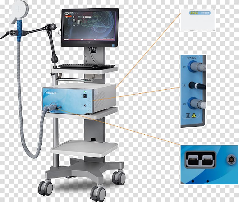 Computer Monitor Accessory Micromed S.p.A. .net System Bipolar disorder, others transparent background PNG clipart
