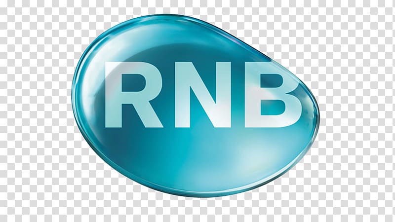 RNB S.L. Cosmetics Logo Six Sigma Sunscreen, rnb transparent background PNG clipart