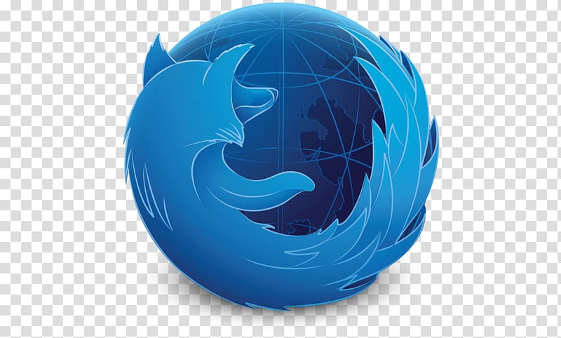 Firefox Developer Edition Mozilla Foundation Web browser, firefox transparent background PNG clipart