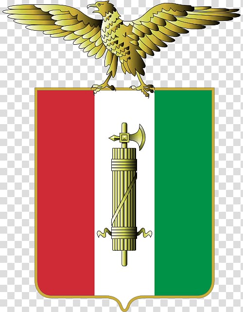 Italian Social Republic Kingdom of Italy Italian Fascism, italy transparent background PNG clipart