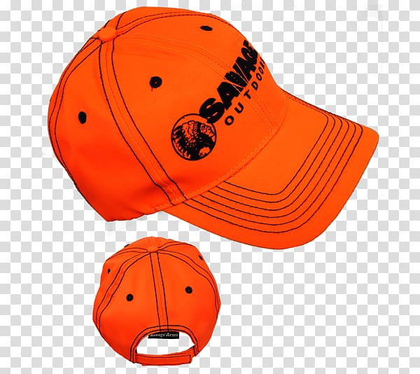 Baseball cap Hat Savage Arms Promotion, baseball cap transparent background PNG clipart