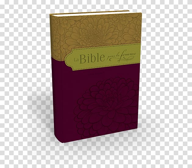 Catholic Bible Adventism Catholicism Seventh-day Adventist Church, woman transparent background PNG clipart